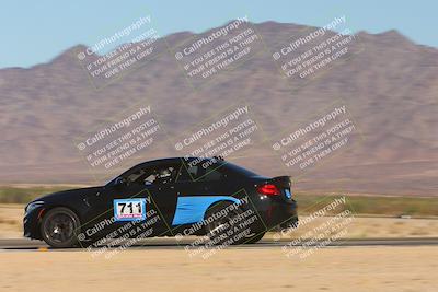 media/Nov-09-2024-Speed Ventures (Sat) [[3963a68c19]]/6-Yellow Group/Session 1 (Turn 12 Speed Pans)/